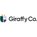 Giraffy Co. logo